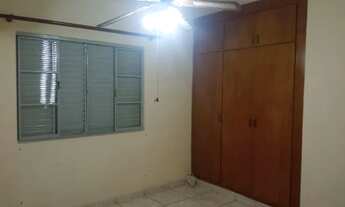 Imagem 7: Casa Vila Trujilo, 4 dormitorios, 1 suite, garagem 4 carros