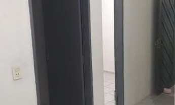 Imagem 7: Casa para alugar, 3 quartos 750