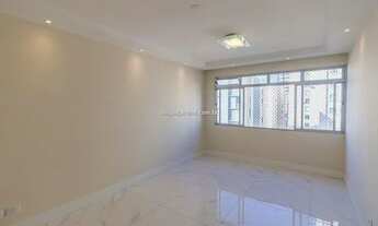 Imagem 4: Itaim Bibi: 3 Dorm | 1 Suíte | 1 Vaga