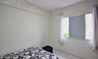 Imagem 6: São Bernardo do Campo - Apartamento Padrão - Assunção