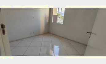 Imagem 4: Casa Residencial ARAQUARI - SC