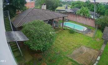 Imagem 2: ESTâNCIA VELHA - Casa Padrão - União