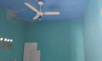 Imagem 4: Vendo duplex entrada independentes