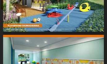 Imagem 5: Mega oportunidade Now Parque Amazonas Minha casa minha vida