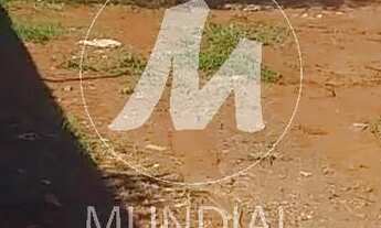 Imagem: Terreno (terreno normal