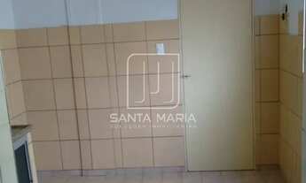 Imagem 7: Apartamento (tipo - padrao) 2 dormitórios, cozinha planejada, portaria 24hs, em condomínio