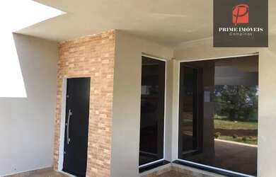 Imagem 5: Casa Riviera Santa Cristina XIII