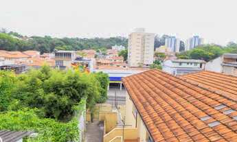 Imagem: Apartamento para Aluguel - Butantã, 1 Quarto