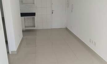 Imagem: Aluga-se apto de 1 dormitório na vila Olímpia