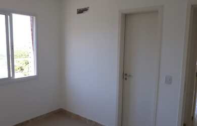 Imagem 3: ! Condomínio clube do parque- farolandia