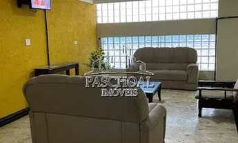 Imagem 3: APARTAMENTO 1 QUARTO, 1 BANHEIRO SOCIAL. VISTA MAR ! MIRIM