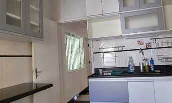 Imagem 6: BELO HORIZONTE - Casa Padrão - Planalto