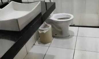 Imagem 4: Alugo Casa na 1203 sul