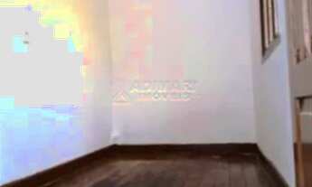 Imagem 6: Casa Residencial à venda, Ipiranga, São Paulo -