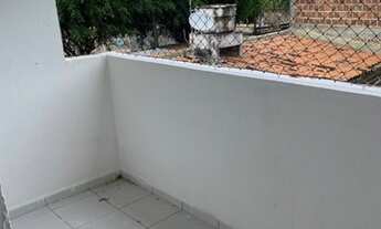 Imagem 4: APARTAMENTO 3 QUARTOS JANGA