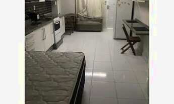 Imagem 6: Matsubara Loft Home