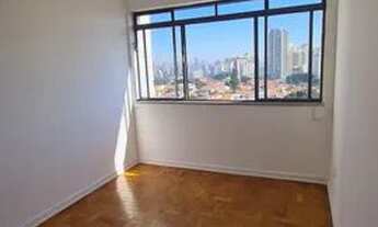Imagem 2: Apartamento para aluguel com 65 metros quadrados com 2 quartos em Mirandópolis - São Paulo