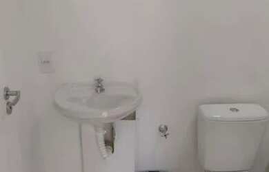 Imagem 5: Studio com 1 dormitório para alugar, 28 m² por R$ 1.570,00/mês - Vila Tolstoi - São Paulo