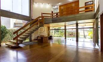 Imagem 4: Venda Casa com 5 dormitórios