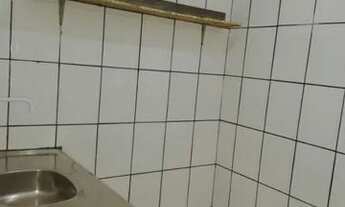 Imagem 2: Kitchenete,faz.gde II, 1 quarto pequeno, 1 salinha,1 cozinha