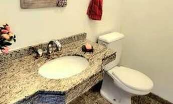 Imagem 7: Venda Apartamento 3 Dormitórios - 116 m² Chácara Klabin