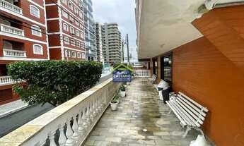 Imagem 4: Oportunidade!! 1 dorm, Tupi