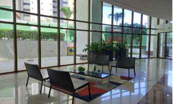 Imagem 2: Apartamento para aluguel tem 75 metros quadrados com 2 quartos em Mucuripe - Fortaleza - C