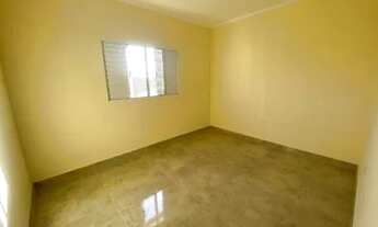 Imagem 5: Casa no Nossa Senhora do Sion , em Itanhaém