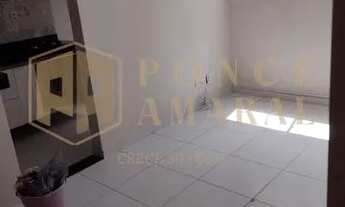 Imagem 2: Ótimo apartamento disponível para locação situado no Parque Bonardi