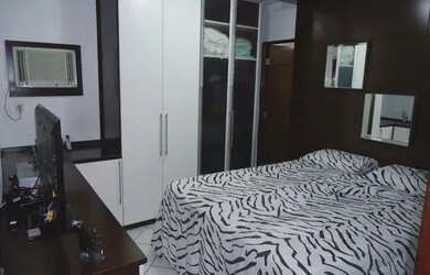 Imagem 5: 3 QUARTOS MOBILIADO NA JATIUCA