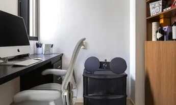 Imagem 5: Cobertura Venda 3 Dormitórios - 155 m² Brooklin