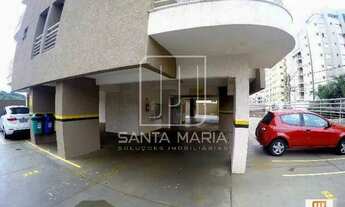 Imagem 4: Apartamento (tipo - padrao) 1 dormitórios, cozinha planejada, portaria 24 horas, elevador