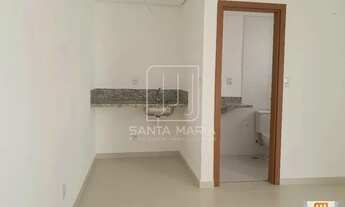 Imagem 4: Apartamento (kitnete) 1 dormitórios, cozinha planejada, portaria 24 horas, elevador, em co