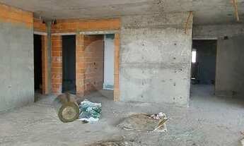 Imagem 6: Apartamento Novo no Alto de Santana!