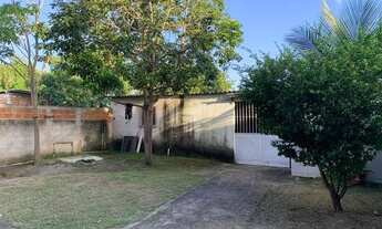 Imagem 2: Casa em Saracuruna