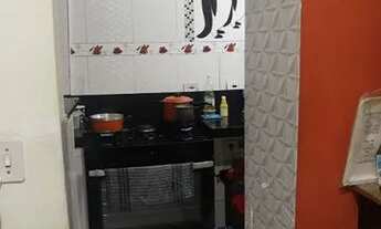 Imagem 5: Venda Apartamento com 2 dormitórios