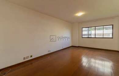 Imagem 4: Venda Apartamento 2 Dormitórios - 98 m² Perdizes