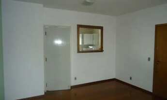 Imagem 6: Apartamento Padrão em São Carlos