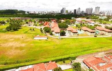 Imagem 7: Apartamento 03 Dorm. em Tirol - Natal