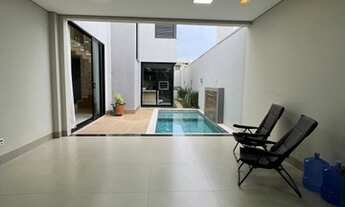 Imagem 3: LINDO SOBRADO PRIMOR DAS TORRES COM 3 SUITES