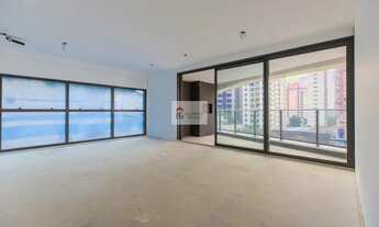 Imagem 1: Lindo apartamento a venda na Vila Olímpia