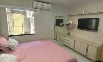 Imagem 6: Vendo casa no Paranoá