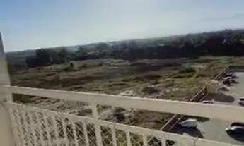 Imagem 5: Apartamento para aluguel possui 59 metros quadrados com 2 quartos