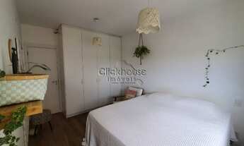 Imagem 5: ALUGA-SE APTO NO LORIAN 109m