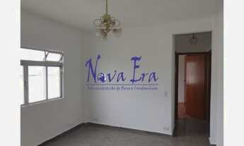 Imagem: Apto na Mooca