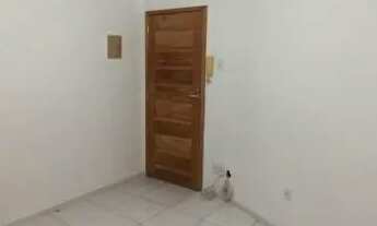 Imagem 3: RIO DE JANEIRO - Apartamento Padrão - CIDADE NOVA