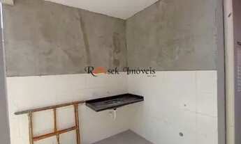 Imagem 7: Casa com 2 dorms, Gaivotas, Itanhaém - R$ 300 mil, Cod: 1335