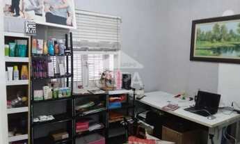 Imagem 5: Casa Térrea com 2 dormitórios á venda na Vila Nivi