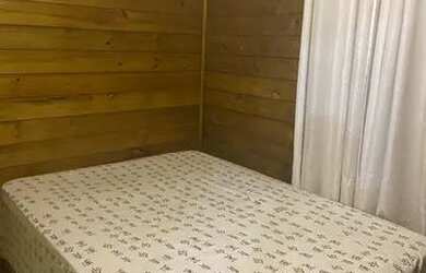 Imagem 6: Casa Aluguel Alto Ribeirão