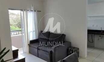 Imagem 2: Apartamento (tipo - padrao) 2 dormitórios/suite, cozinha planejada, portaria 24hs, lazer